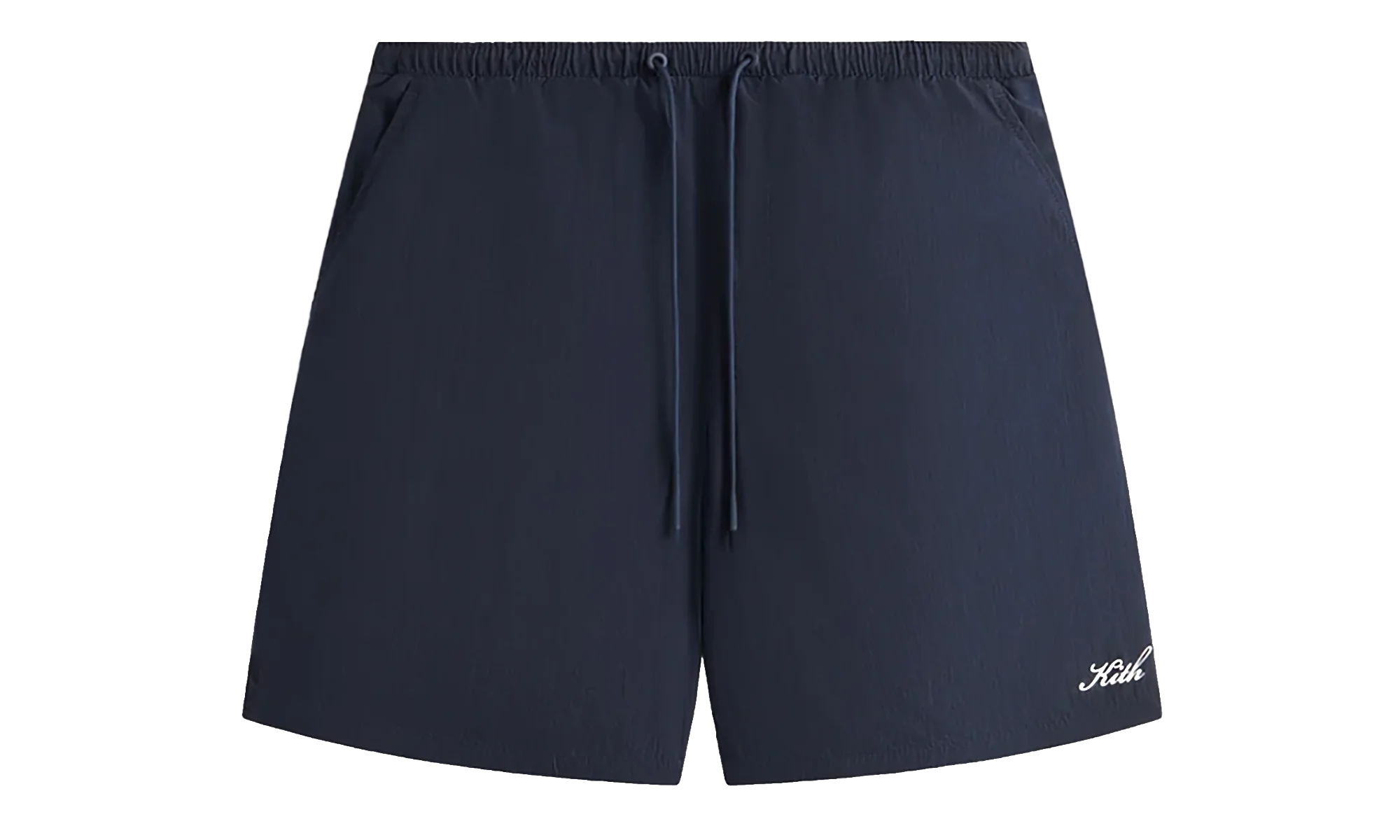 Collins Swim Short "Nocturnal" KHM060350 413