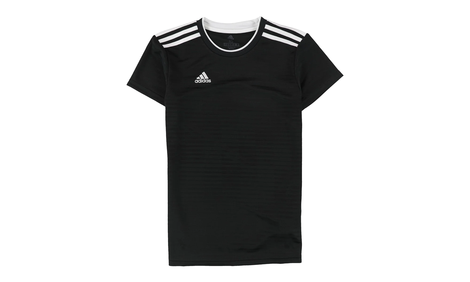 Condivo 18 Jersey WMNS "Black" CF0703