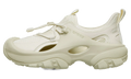 EXP Trailbreak 2 Tech "Bone" 212836 2Y2