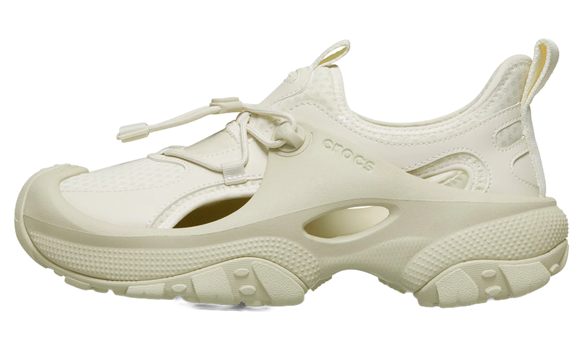 EXP Trailbreak 2 Tech "Bone" 212836 2Y2