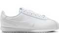 Cortez White Wolf Grey (GS)
