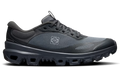 On Running Cloudventure 2 LOEWE Gunmetal