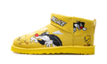 Ultra Mini "PALACE x Looney Tunes" 1181891 YEL