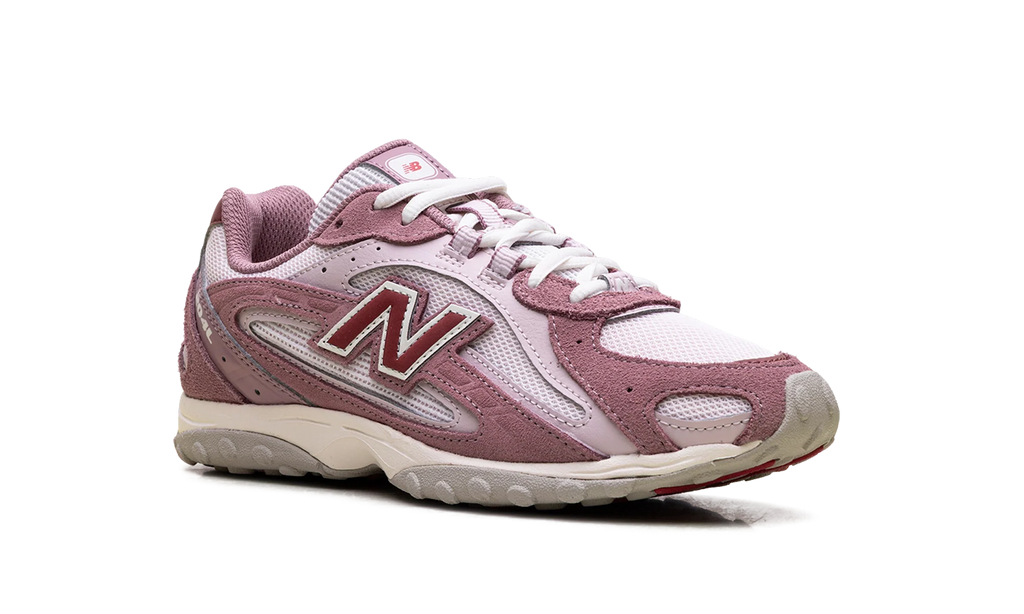 New Balance 204L "Valentine's Day" U204L7AM