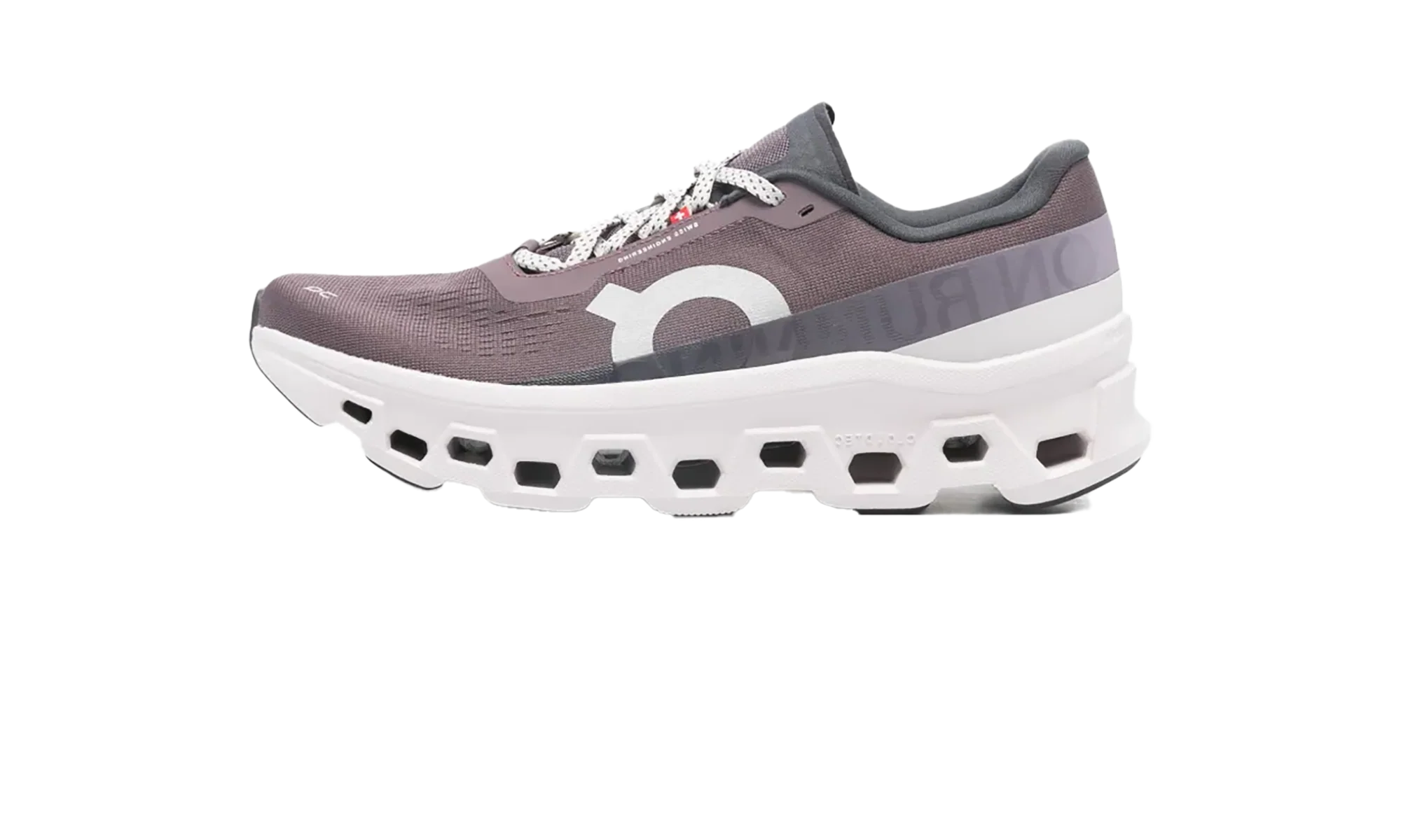 Cloudmonster 1 WMNS "Goby Lily" 3WF30484911