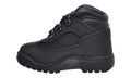 Field Boots TD "Black Helcor" TB0A1A4C