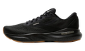 Adrenaline GTS 24 "Black" 110437-1D-036