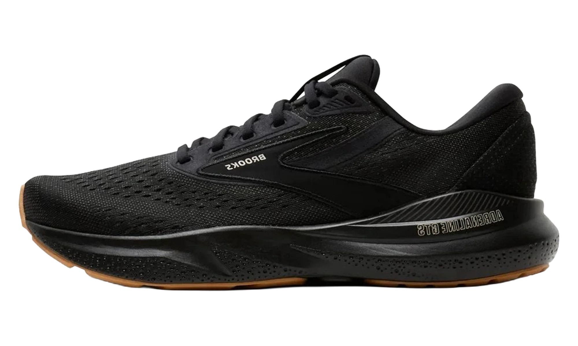 Adrenaline GTS 24 "Black" 110437-1D-036