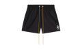 Crest Swim Shorts "Black" RHPS24SH12448372