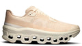 On Running Cloudmonster Void Dew Ivory (Women's)