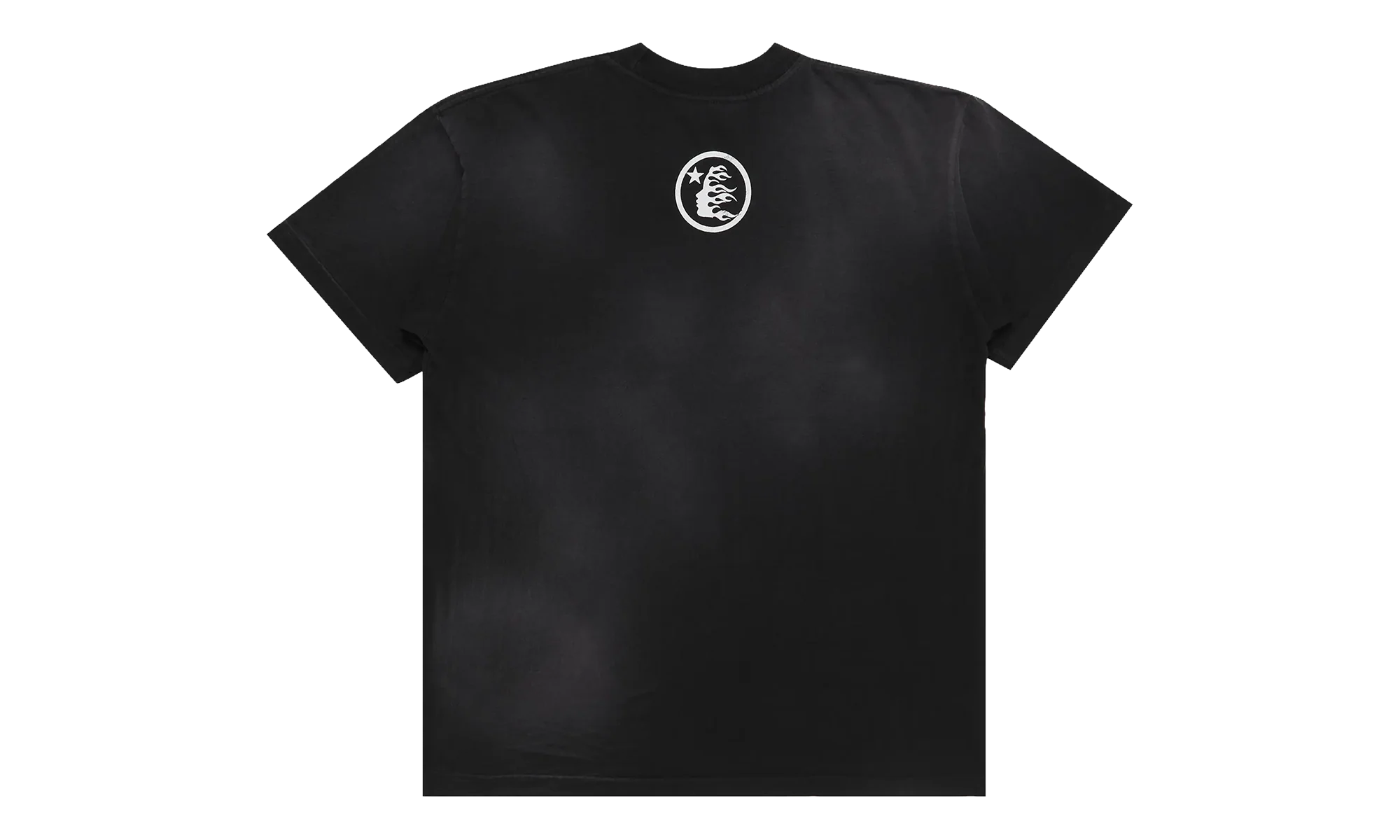 Eyeball T-Shirt "Black" HSR192
