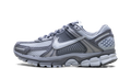 Zoom Vomero 5 WMNS "Ashen Slate Hydrogen Blue" II6236 400