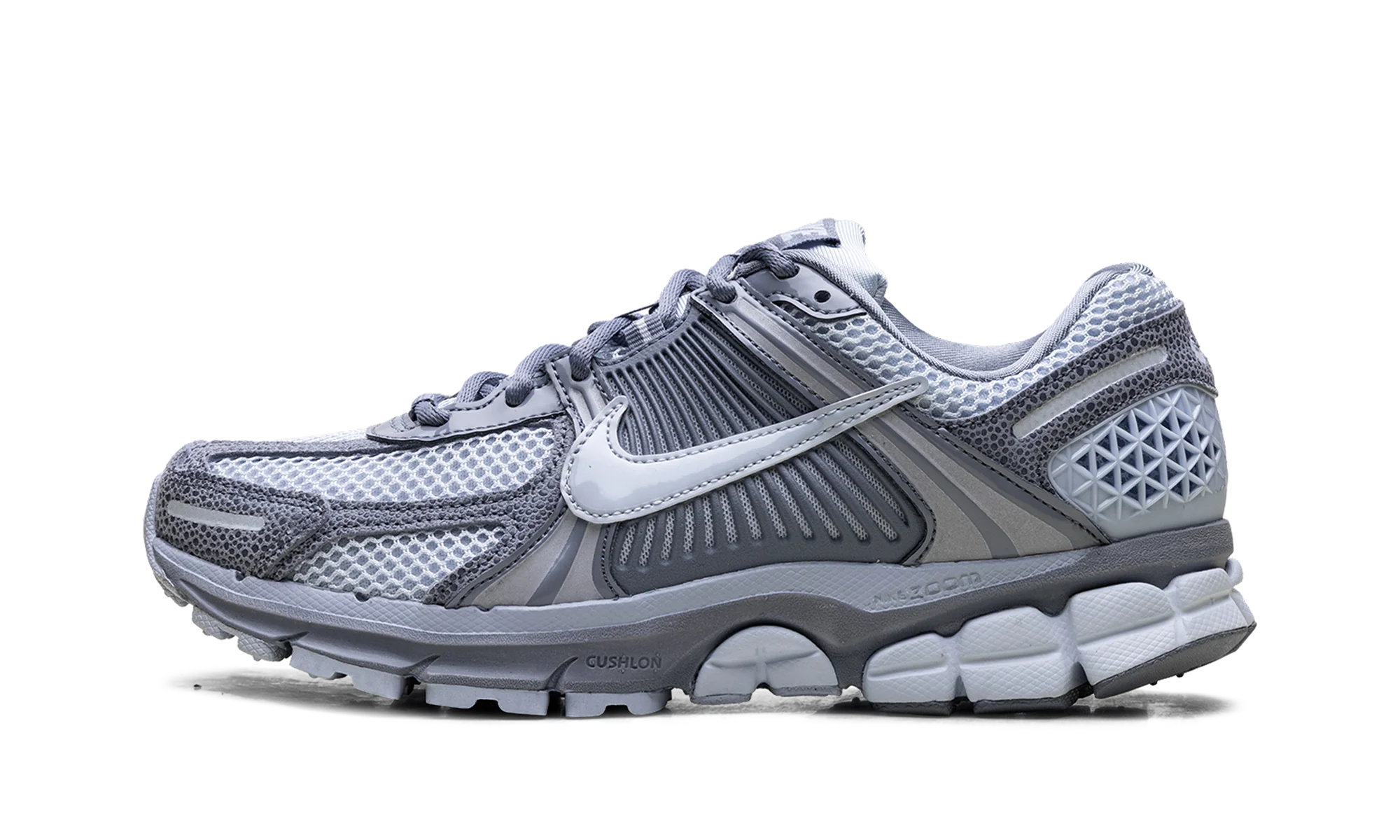 Zoom Vomero 5 WMNS "Ashen Slate Hydrogen Blue" II6236 400