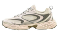 Storm 96 2K 225 3 SMA "Off White / Khaki" 750SMA0171 2R1