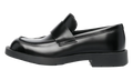Mil 1978 "Black" A500003 005