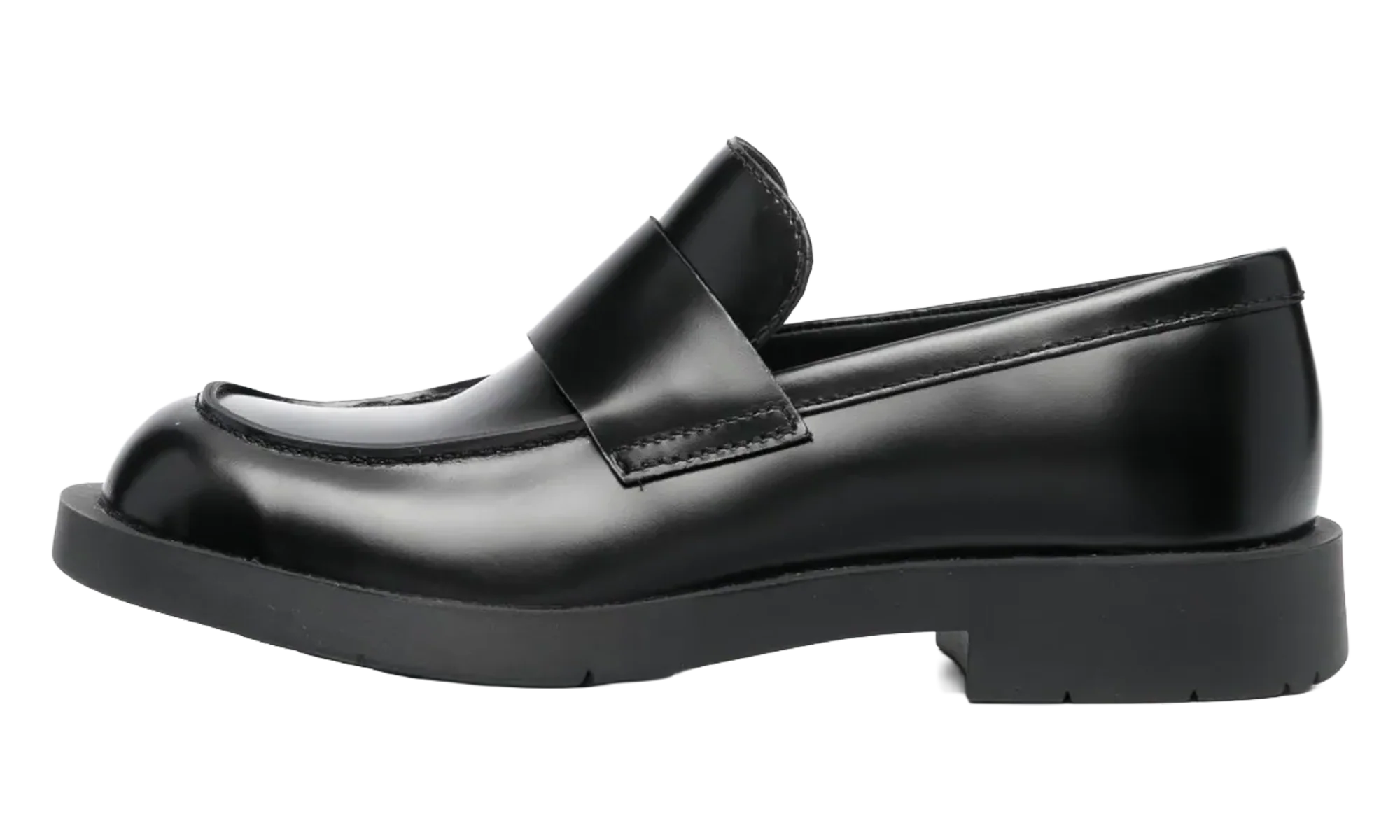 Mil 1978 "Black" A500003 005
