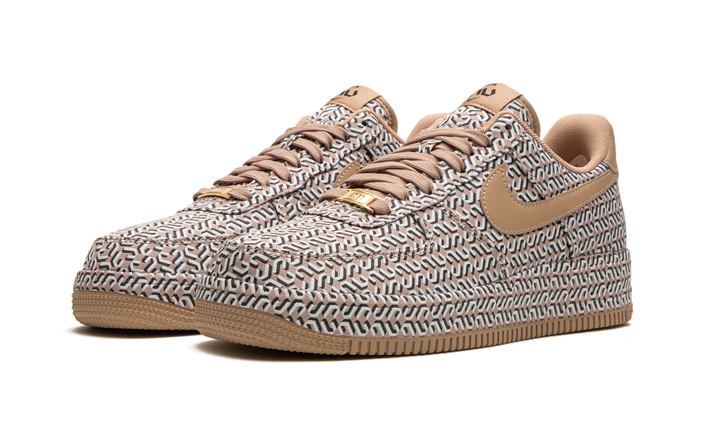 AIR FORCE 1 LO WMNS"United In Victory - Hemp" DZ2789 200