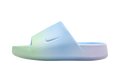 Calm Slide SE WMNS"Mood Ring" HJ8173 400