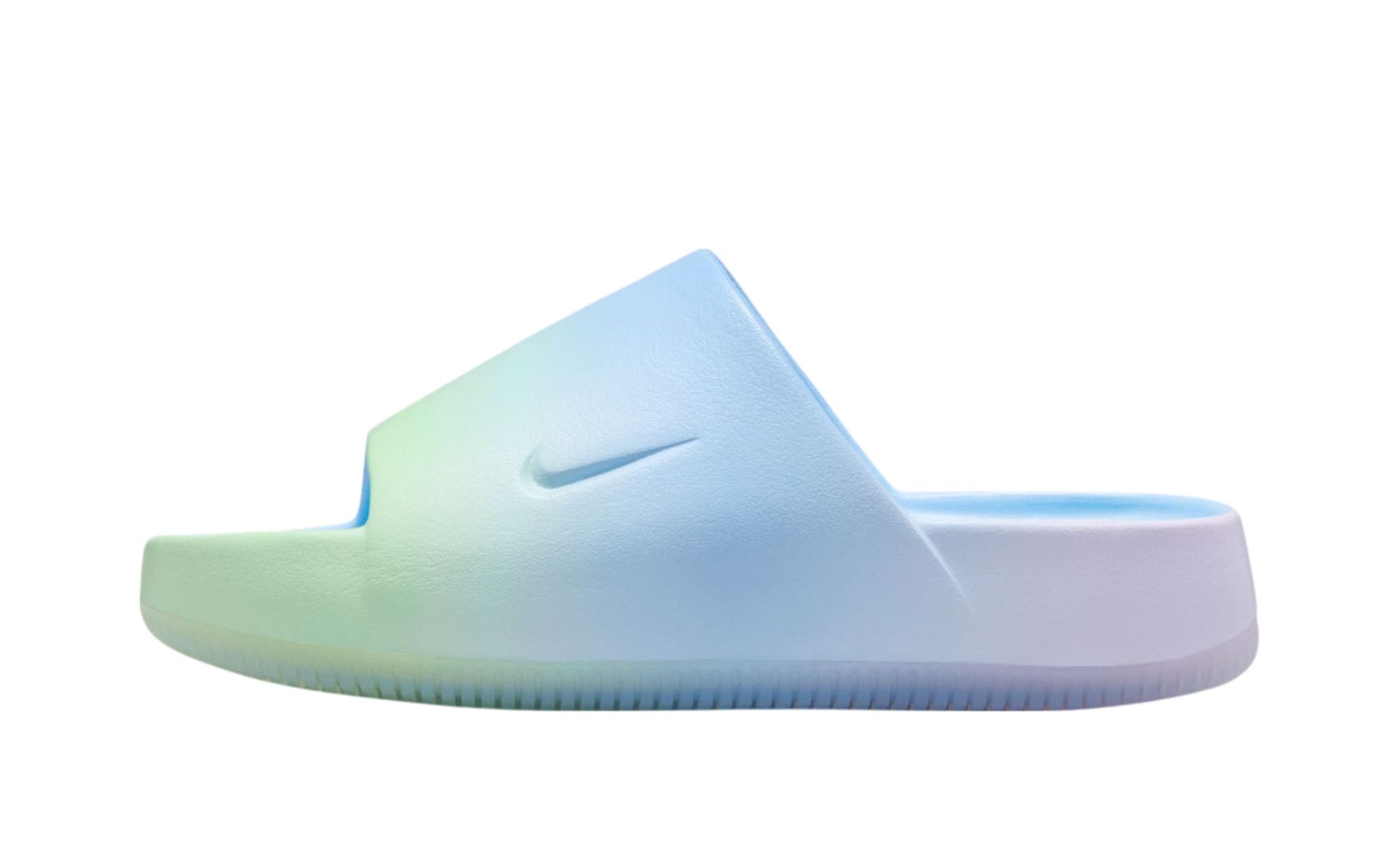 Calm Slide SE WMNS"Mood Ring" HJ8173 400