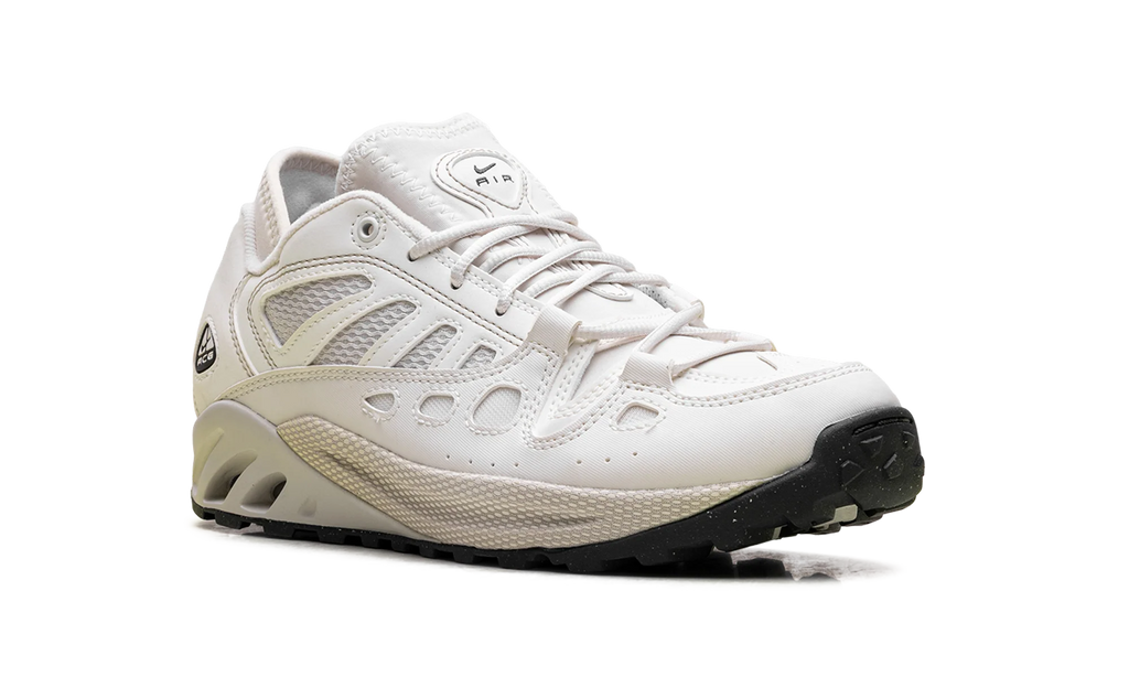ACG Air Exploraid 'Sail Light Orewood' "PHANTOM" FJ1920 100