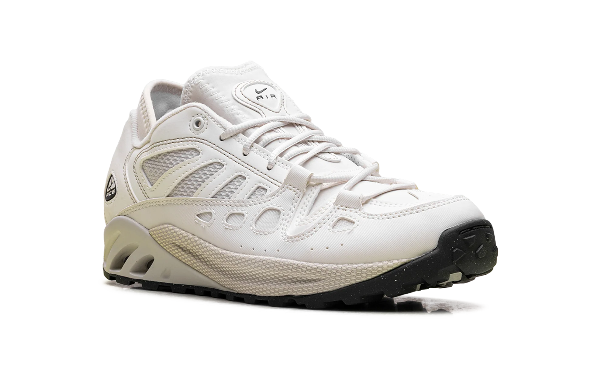 ACG Air Exploraid 'Sail Light Orewood' "PHANTOM" FJ1920 100
