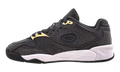 Game Trainer 225 2 SMA "Black / White" 750SMA0091 312