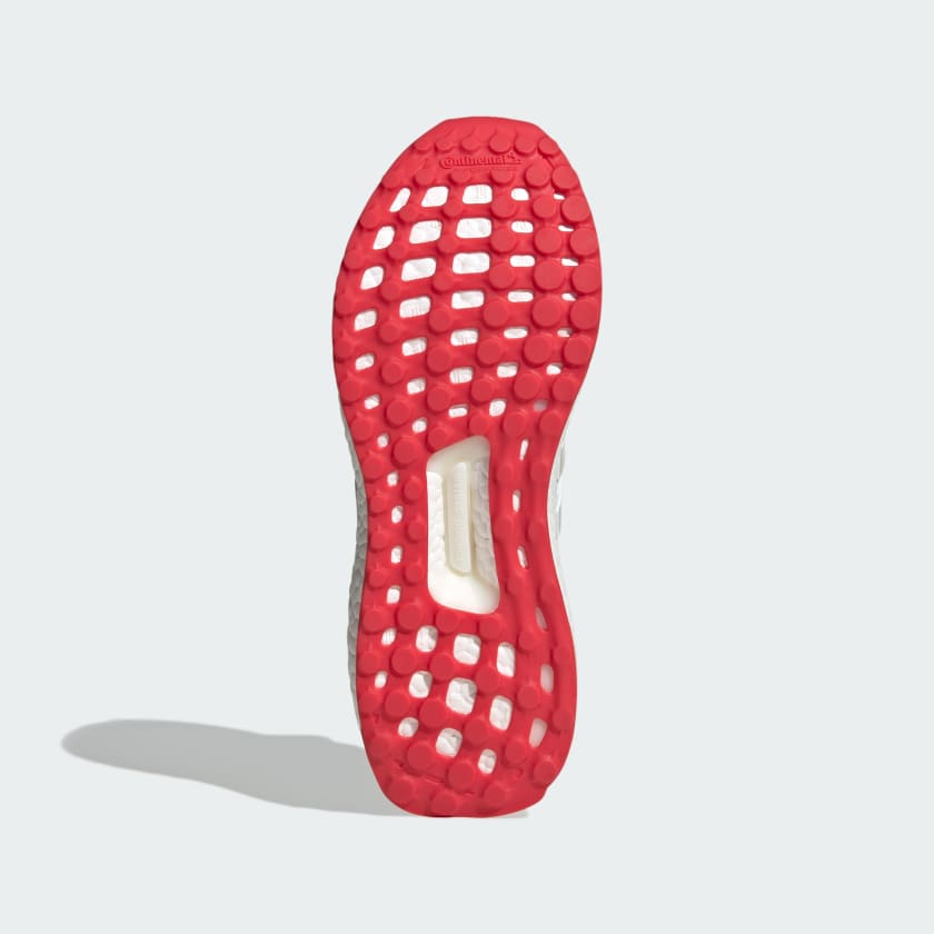 Women's adidas Ultraboost 1.0 Shoes