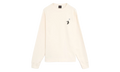 Thermal "Union Fragment - Beige" IM6558 110