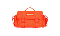 Mini Duffle Bag "SS24 - Orange" SU26896