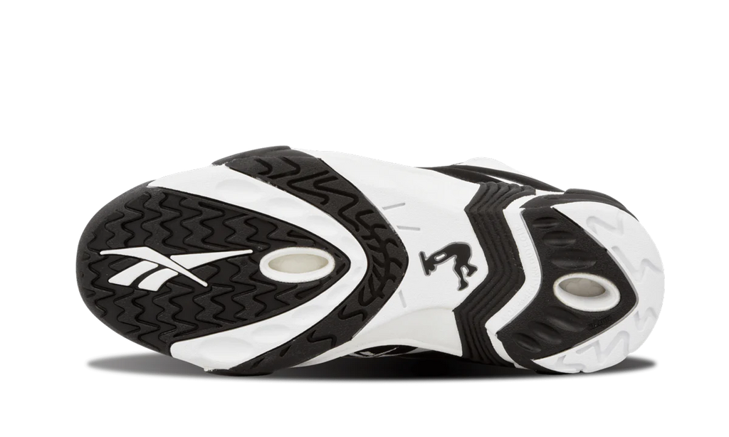Shaqnosis OG V48350