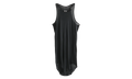 Basic Rib Tank WMNS "Black" RP01F6101 MR 09