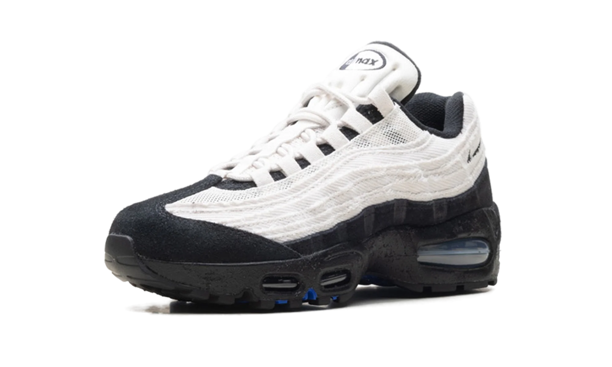 Nike Air Max 95 "Atelier" IQ0284 010