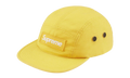 Military Camp Cap "FW23 - Dusty Gold" SU26969