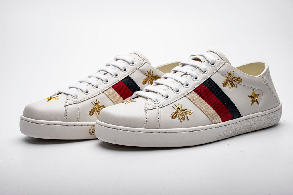 Ace Bees and Stars (Women's)