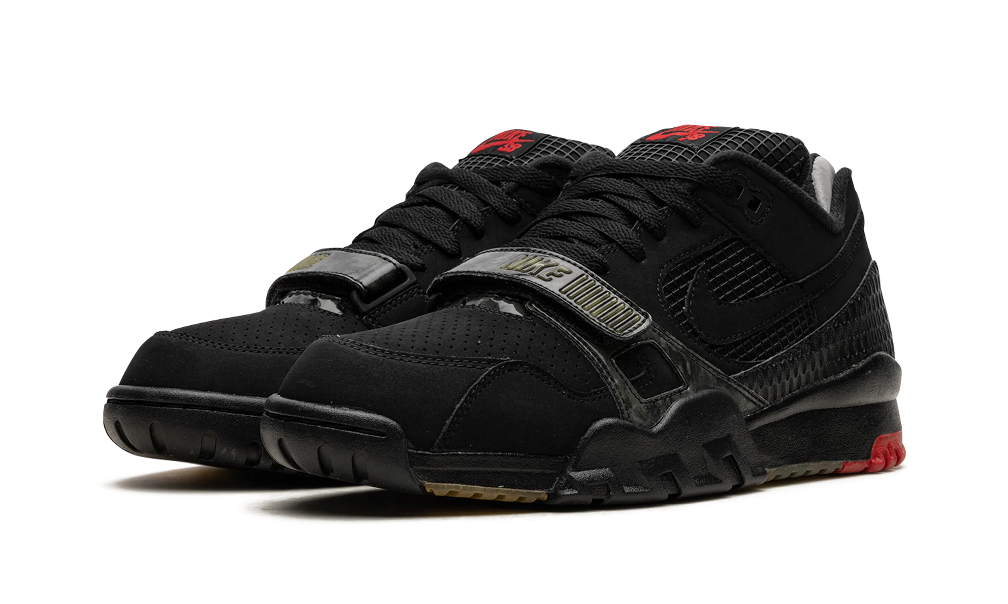 Air Trainer 2 SB Supreme "SUPREME" 317646 001