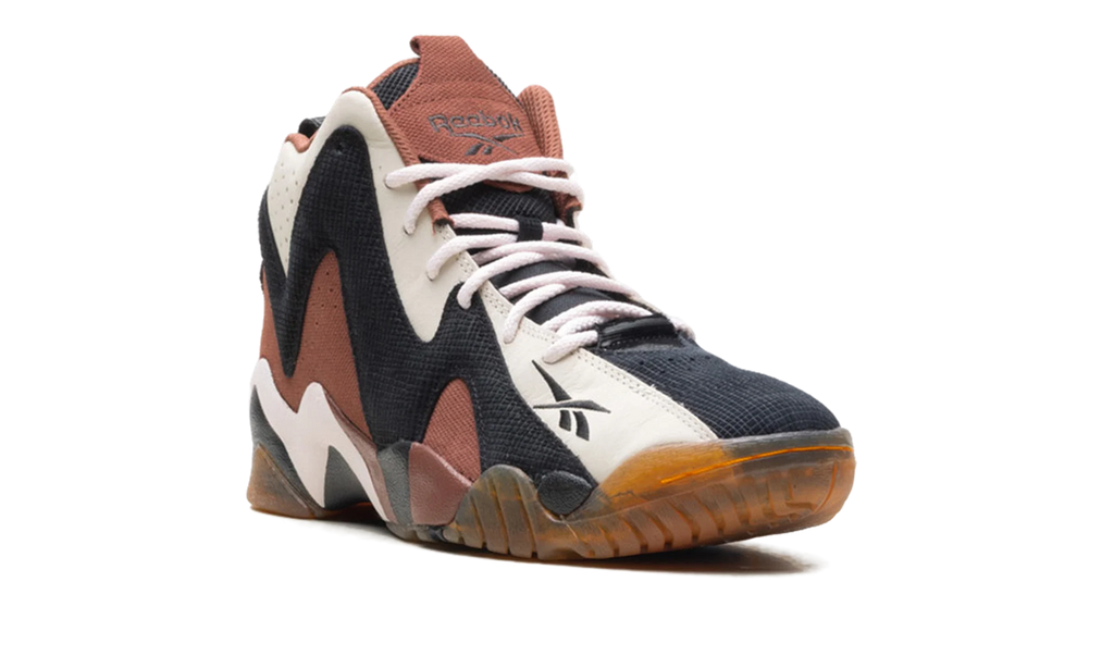 Kamikaze 2 "Boktober - Jack-o-Kaze" FZ1330