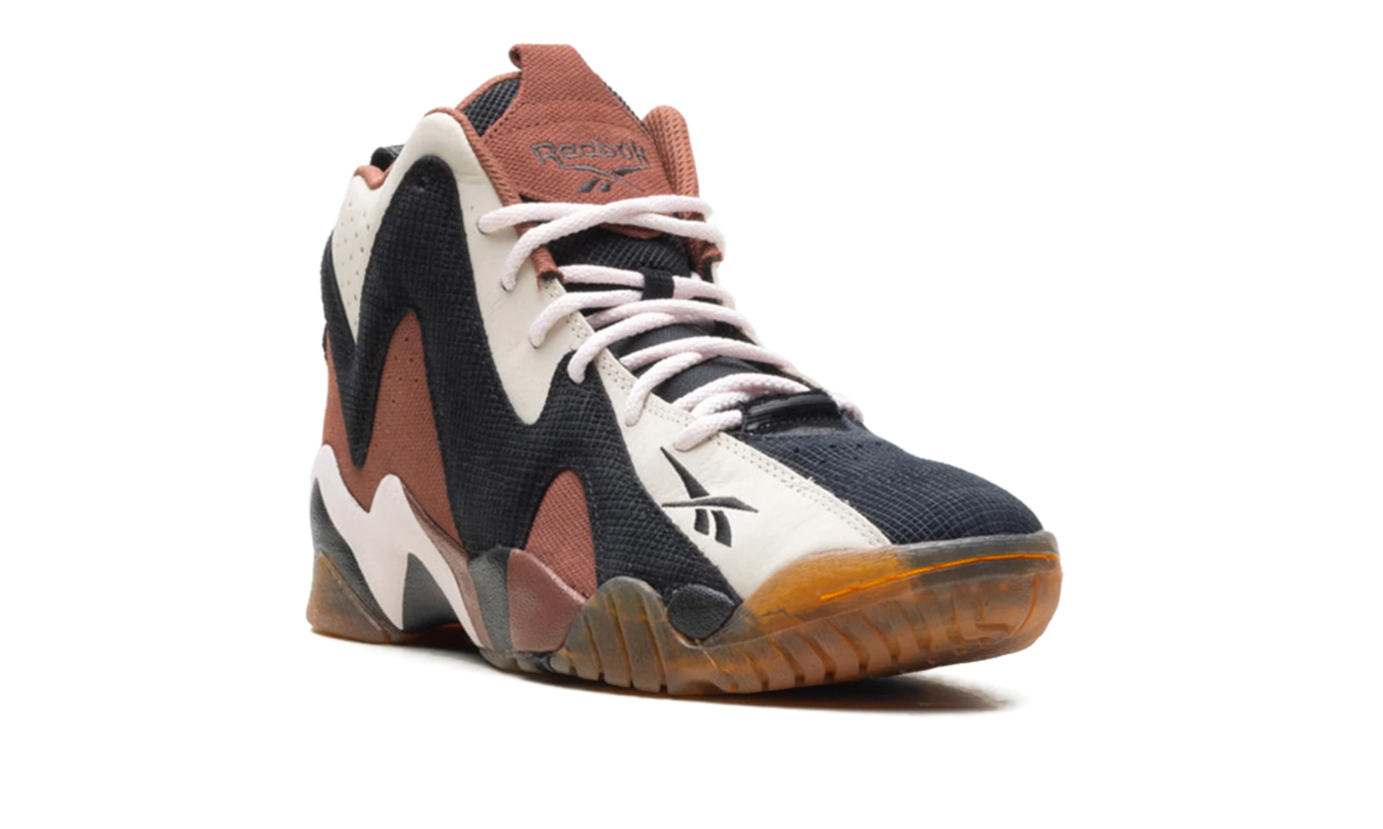 Kamikaze 2 "Boktober - Jack-o-Kaze" FZ1330