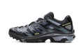 XT-4K KITH "Blue Fog" L45450800