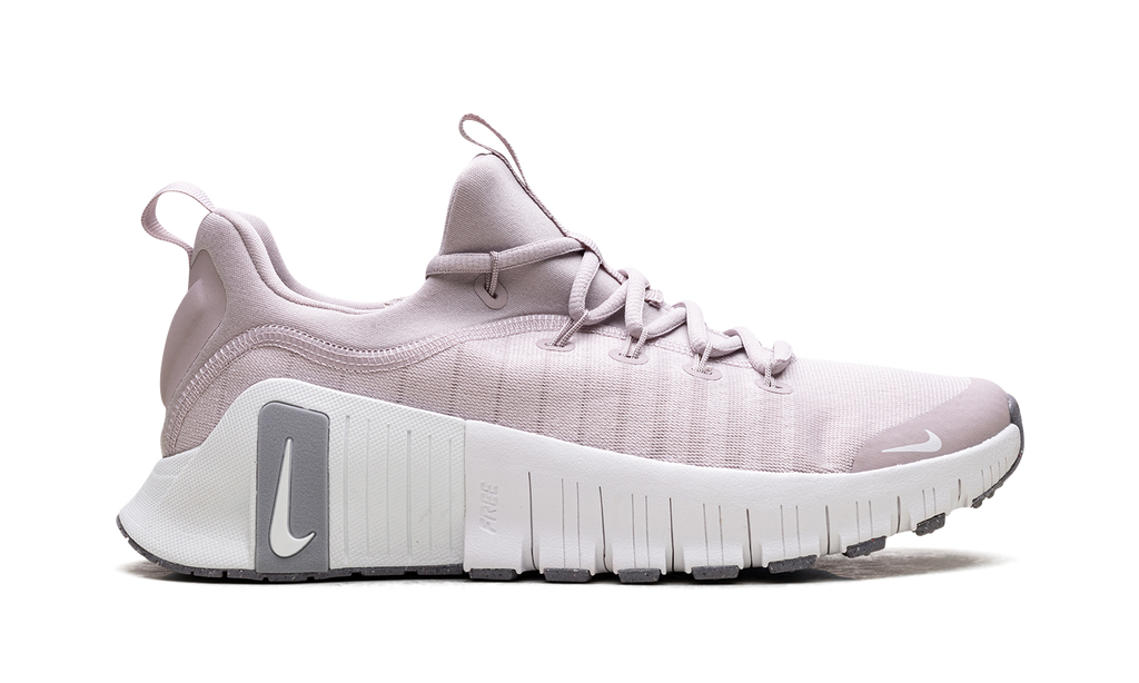 Free Metcon 6 WMNS"Platinum Violet" FJ7126 002