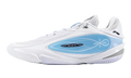 Wade 808 5 Ultra "305" ABAV015 21
