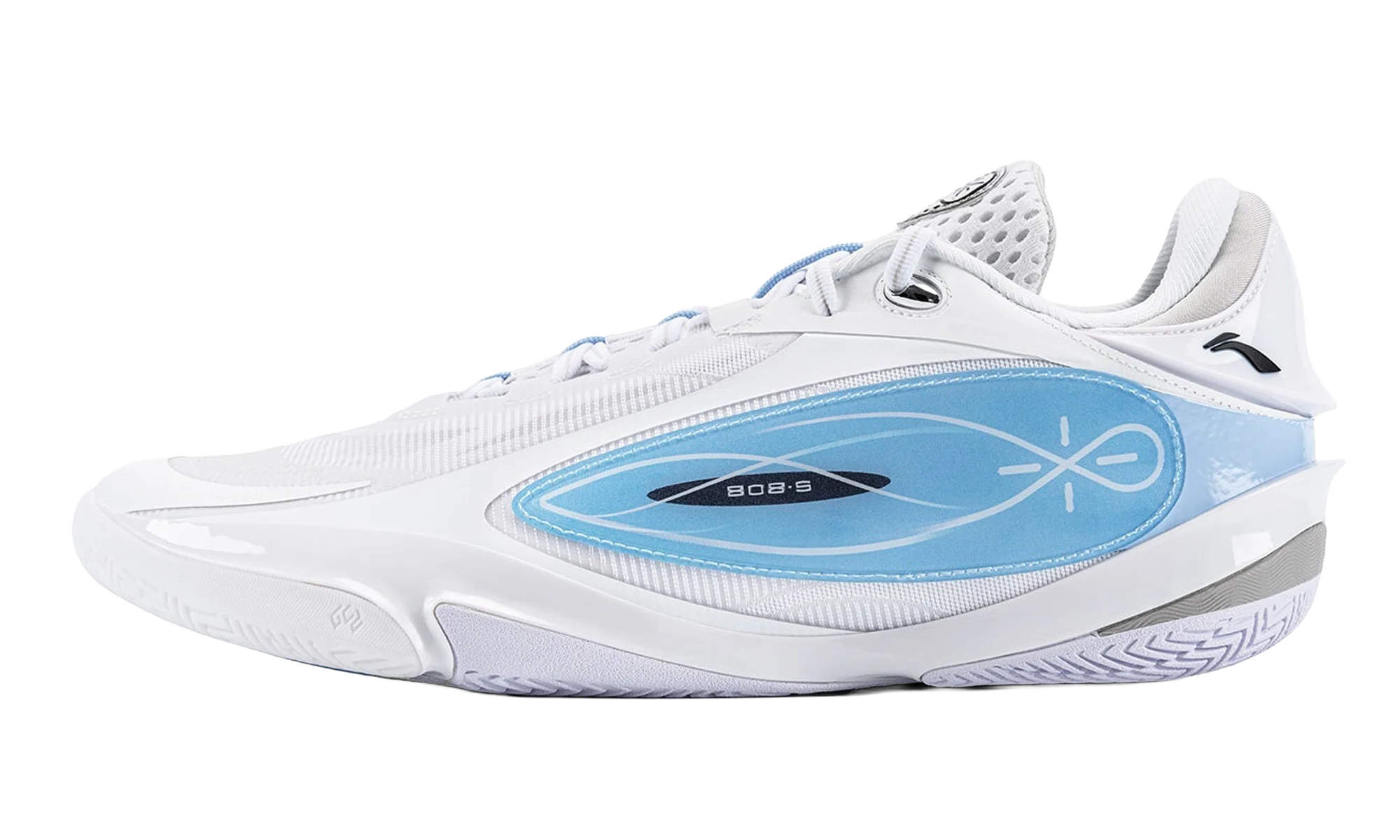 Wade 808 5 Ultra "305" ABAV015 21