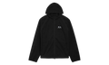 Technic Tracksuit Jacket "Black" 866529 TUO05 1000