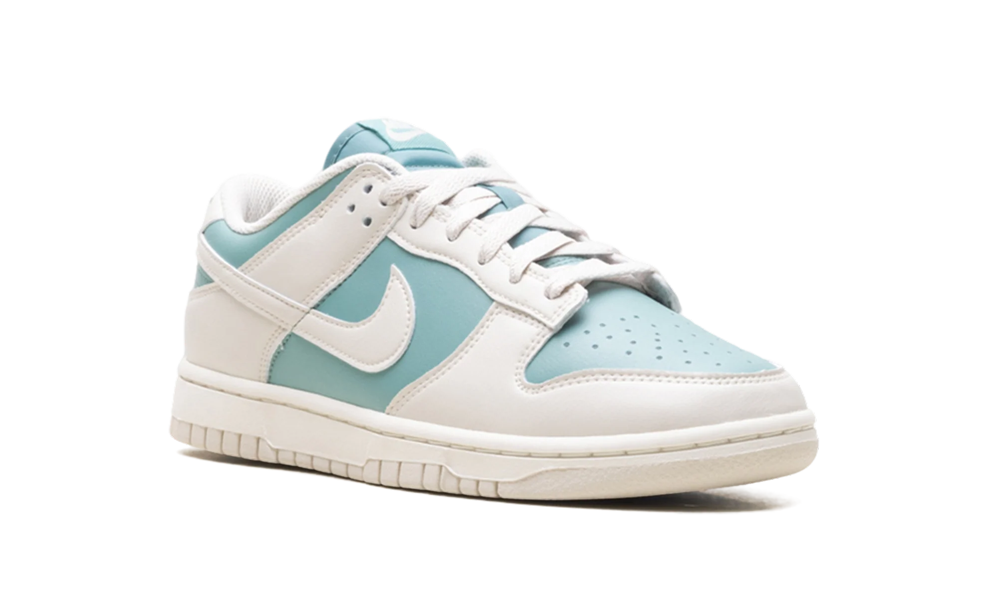 Dunk Low WMNS "Cannon" IM6572 001