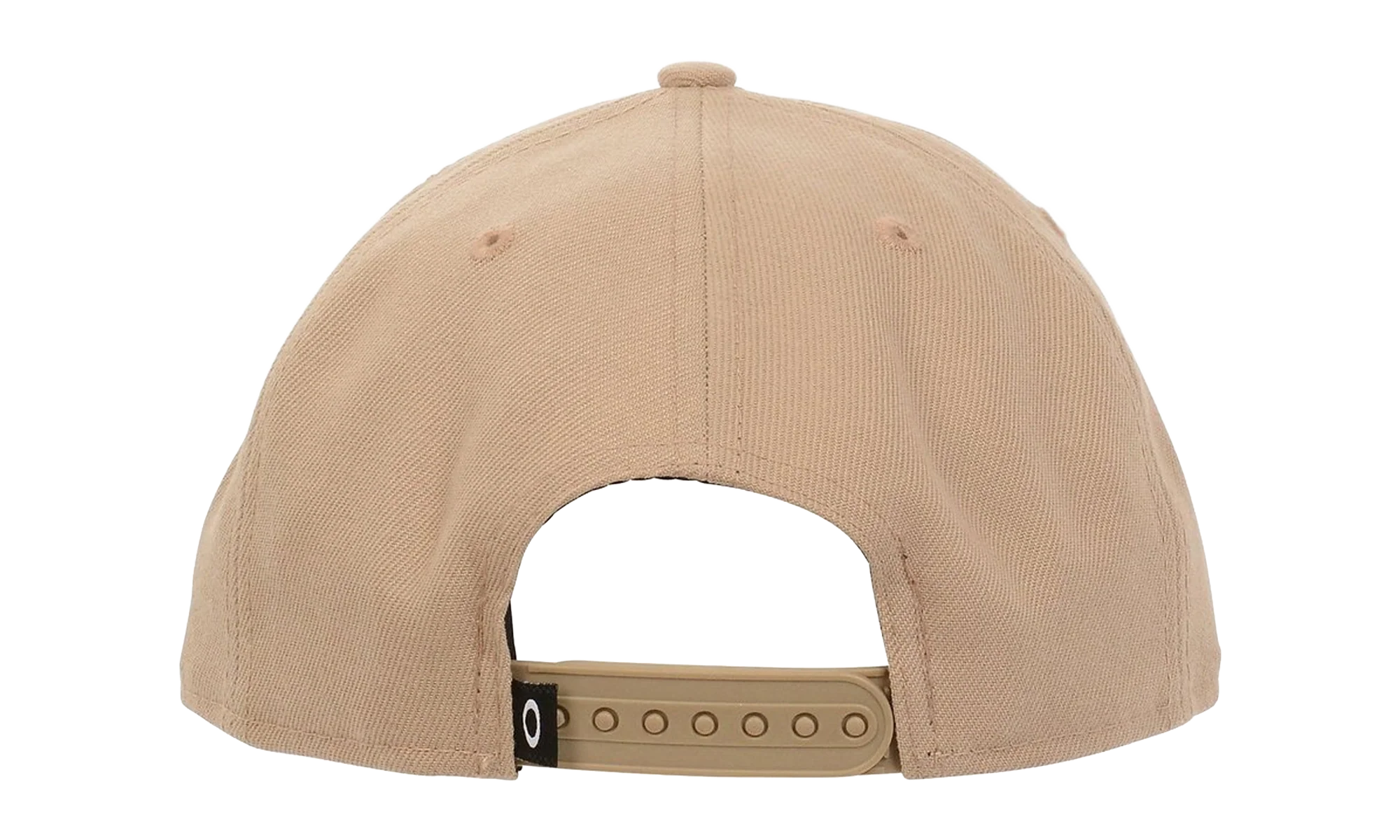 9FIFTY OAKLEY x New Era Mark II Novelty Snapback Hat "Safari" 911784 31S