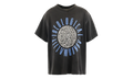Ideological Tee "Black" SM YS1 0000 005