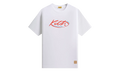 Olympics Heritage Albertville Tee "White" khm034605 101
