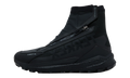 Terrex Free Hiker 2 Cold.RDY "Core Black Grey Four" IE0833