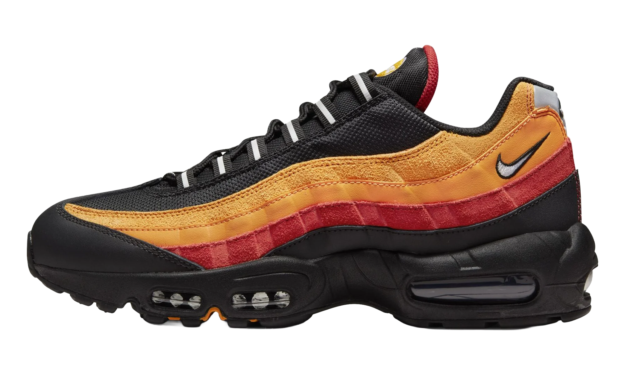 Air Max 95 "Raygun" DC9412 001