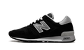 1300 "MiUSA Black" U1300BK