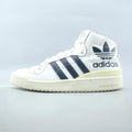 ORIGINALS FORUM MID
